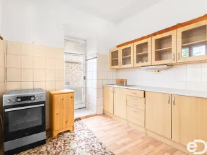 Prodej rodinného domu, Tučapy, 133 m2