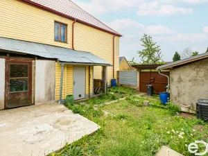 Prodej rodinného domu, Tučapy, 133 m2