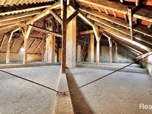 Prodej rodinného domu, Roudnice nad Labem, Jungmannova, 197 m2