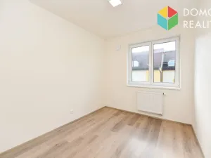 Pronájem bytu 2+kk, Beroun - Beroun-Město, Okružní, 49 m2