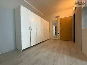 Prodej bytu 2+1, Jirkov, Hornická, 61 m2