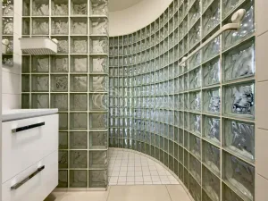 Pronájem bytu 1+kk, Brno - Pisárky, Libušino údolí, 65 m2