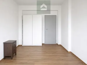 Pronájem bytu 2+kk, Plzeň, Stanko Vodičky, 50 m2