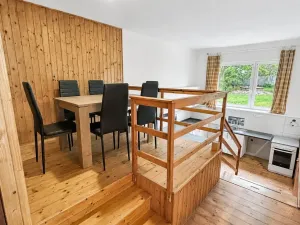 Pronájem bytu 3+kk, Jaroměřice nad Rokytnou, 75 m2