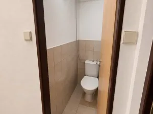 Pronájem bytu 3+kk, Jaroměřice nad Rokytnou, 75 m2