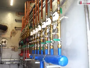 Pronájem obchodního prostoru, Sukorady, 99 m2