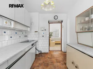 Prodej zemědělské usedlosti, Smědčice, 215 m2