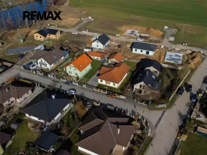 Prodej rodinného domu, Kunčice, 146 m2