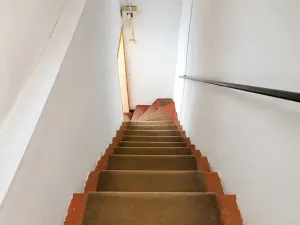 Prodej rodinného domu, Třeboň, Jablonského, 90 m2