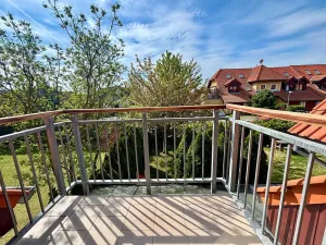 Prodej bytu 3+kk, Jesenice, K Šátalce, 78 m2