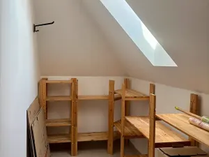 Prodej bytu 3+kk, Jesenice, K Šátalce, 78 m2