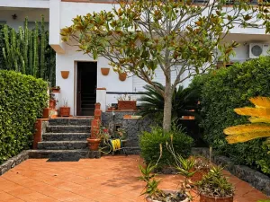 Prodej domu, San Nicola Arcella, Kalábrie, Itálie, 130 m2