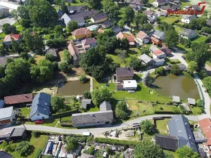 Prodej rodinného domu, Havlíčkův Brod - Poděbaby, 131 m2
