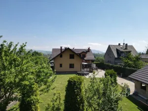 Prodej rodinného domu, Příbor, Ostravská, 425 m2