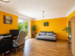 Prodej rodinného domu, Příbor, Ostravská, 425 m2