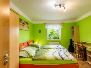 Prodej rodinného domu, Příbor, Ostravská, 425 m2