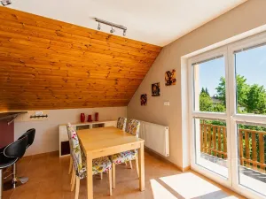 Prodej rodinného domu, Příbor, Ostravská, 425 m2