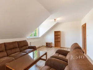 Prodej rodinného domu, Příbor, Ostravská, 425 m2
