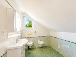 Prodej rodinného domu, Příbor, Ostravská, 425 m2