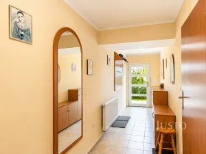 Prodej rodinného domu, Příbor, Ostravská, 425 m2