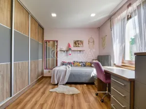 Prodej rodinného domu, Orlová - Lutyně, U Vodojemu, 111 m2