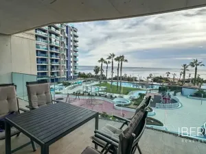 Prodej bytu 3+kk, Torrevieja, Španělsko, 93 m2