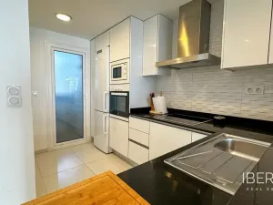 Prodej bytu 3+kk, Torrevieja, Španělsko, 93 m2