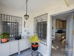 Prodej rodinného domu, Torrevieja, Španělsko, 76 m2