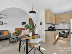 Prodej rodinného domu, Torrevieja, Španělsko, 76 m2