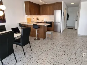 Prodej bytu 3+kk, Torrevieja, Španělsko, 87 m2
