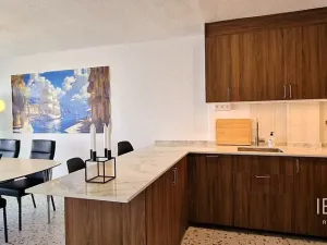 Prodej bytu 3+kk, Torrevieja, Španělsko, 87 m2