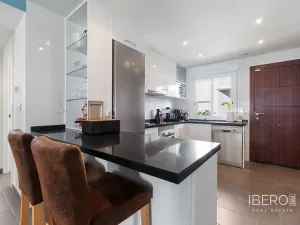 Prodej bytu 3+kk, Torrevieja, Španělsko, 76 m2