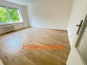 Pronájem bytu 4+1, Havířov - Město, Matuškova, 83 m2