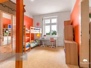 Prodej bytu 2+kk, Plzeň - Jižní Předměstí, Edvarda Beneše, 50 m2