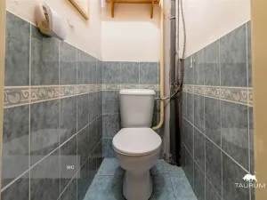 Prodej bytu 2+kk, Plzeň - Jižní Předměstí, Edvarda Beneše, 50 m2