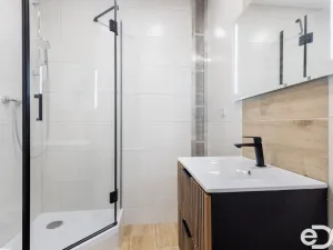 Prodej bytu 4+kk, Kladno, Vašatova, 90 m2