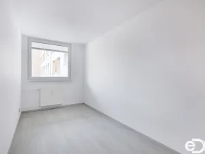 Prodej bytu 4+kk, Kladno, Vašatova, 90 m2