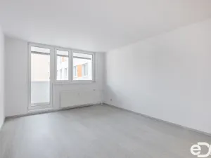 Prodej bytu 4+kk, Kladno, Vašatova, 90 m2