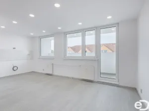 Prodej bytu 4+kk, Kladno, Vašatova, 90 m2