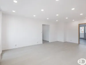 Prodej bytu 4+kk, Kladno, Vašatova, 90 m2