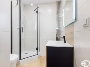 Prodej bytu 4+kk, Kladno, Vašatova, 90 m2