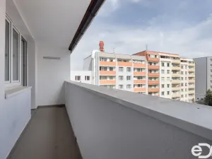 Prodej bytu 4+kk, Kladno, Vašatova, 90 m2