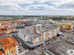 Prodej bytu 4+kk, Kladno, Vašatova, 90 m2