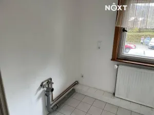 Prodej ubytování, Krompach, 625 m2