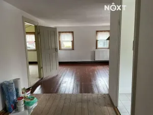Prodej ubytování, Krompach, 625 m2
