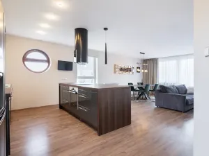 Prodej bytu 3+kk, Říčany, 102 m2