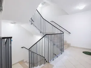 Prodej bytu 3+kk, Praha, 91 m2