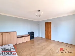 Prodej rodinného domu, Velký Osek, Tyršova, 177 m2