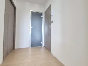 Pronájem bytu 4+kk, České Budějovice, Nádražní, 70 m2