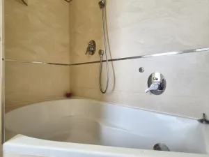 Pronájem bytu 4+kk, České Budějovice, Nádražní, 70 m2
